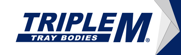 Triple M Truck Bodies